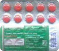 Order tramadol 250mg near me,Order subutex 8mg image 1